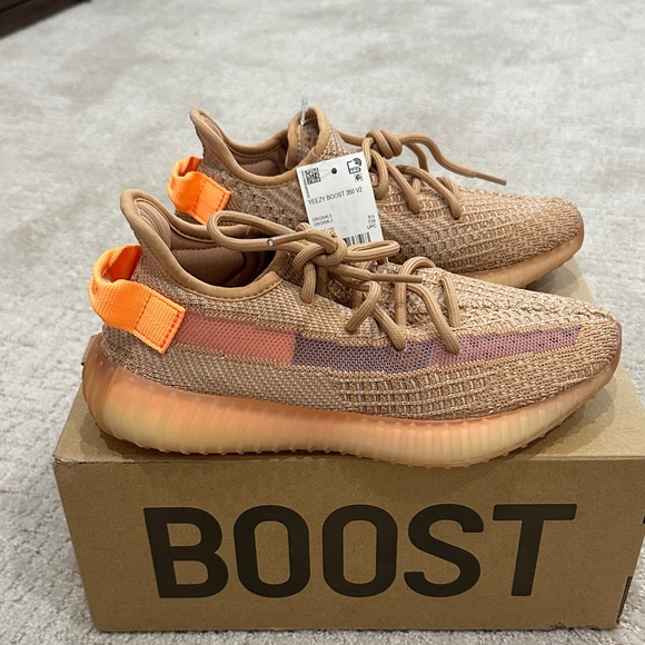 adidas gazelle silver green womens Adidas Yeezy Boost 350 V2 Synth Reflective main image 0